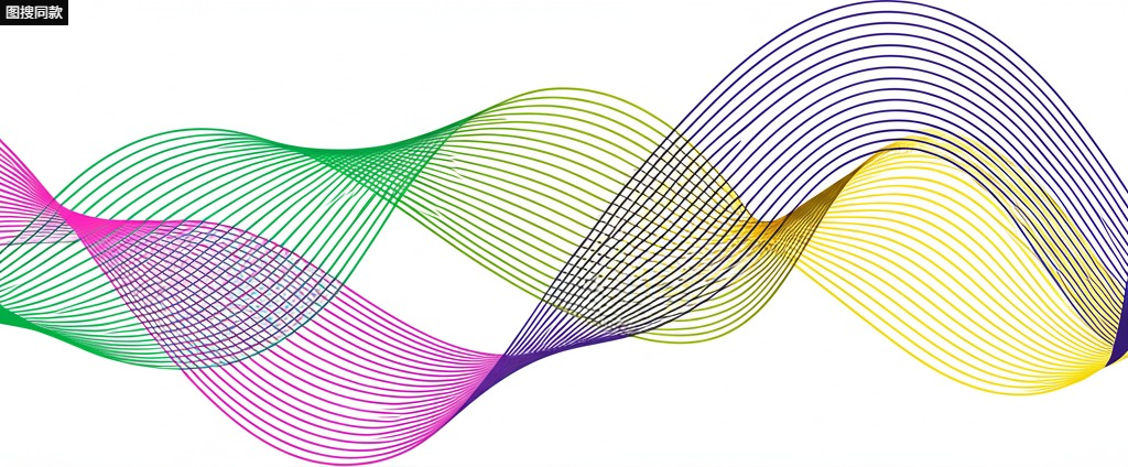 Harmonious Tone Waves